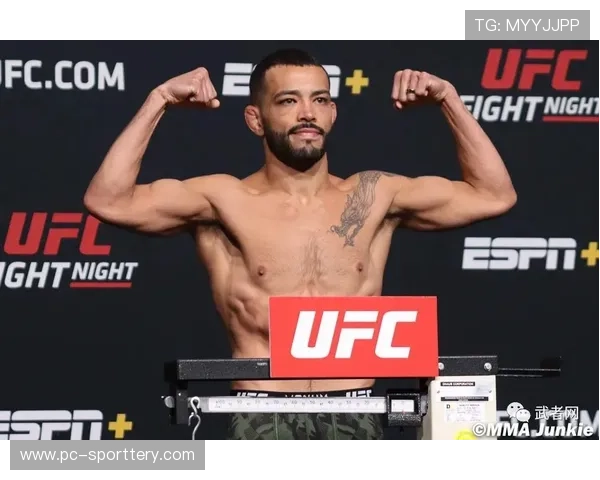 【高尔夫联赛·赛前·动态》韩国高尔夫品牌PIV'VEE、Amazingcre等近一年陆续进军中国市场