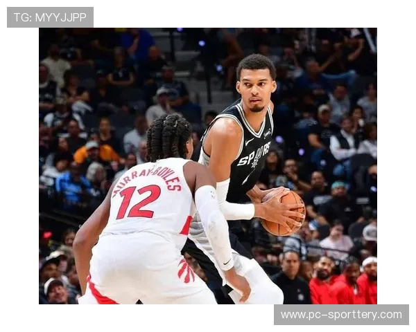 文班亚马缺阵影响马刺防守效率，体系面临考验