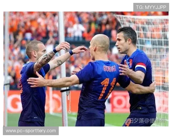 梅斯球迷展示拼图致敬退役老队长