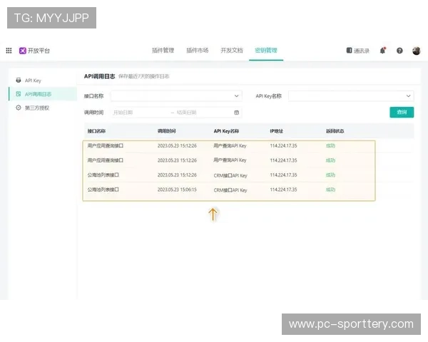 标准插件接口促进功能扩展