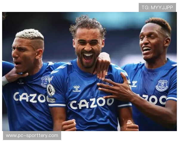 外籍主帅在英超：不同战术哲学融合对联赛风格的丰富