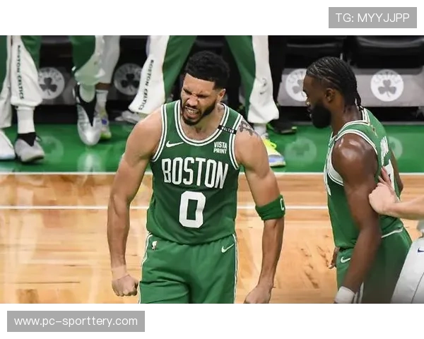 凯尔特人客场轻取国王，塔图姆缺阵布朗29.5分领军