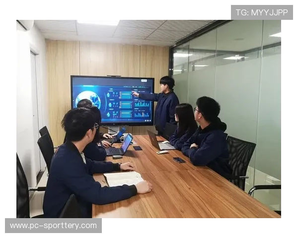 数据服务平台本季度上线智能监测模块 强化了制播流程的精细化质量管控