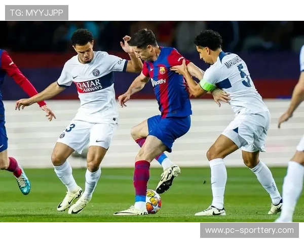 从榜首到次席：巴黎圣日耳曼客场1-3不敌雷恩的战术复盘