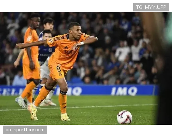 全场结束：皇马2-0塞维利亚，连续四场联赛完成零封