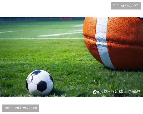 专栏观点:过度依赖高位压迫是否导致了现代足球中锋技术的单一化? 专栏观点:过度依赖高位压迫是否导致了现代足球中锋技术的单一化?